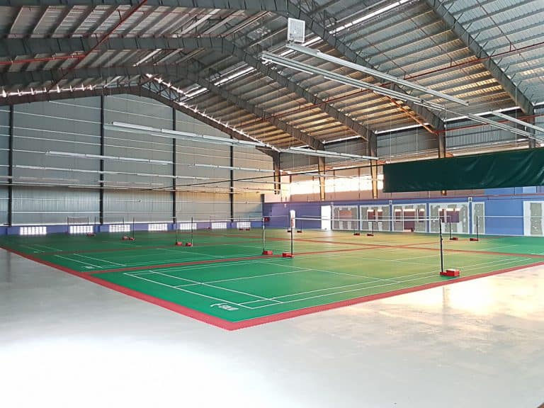 Gallery image