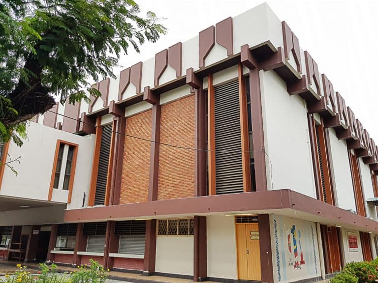 Gallery image