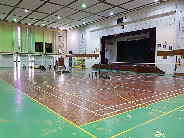 Gallery image