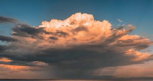 weather